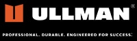 ULLMAN